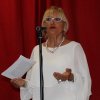 anniversaire_2019_43