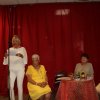 anniversaire_2019_44
