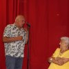 anniversaire_2019_46