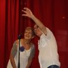 anniversaire_2019_47