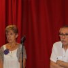 anniversaire_2019_48