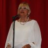 anniversaire_2019_49