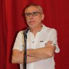 anniversaire_2019_50