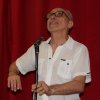 anniversaire_2019_51