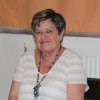 anniversaire_2019_52