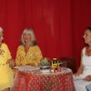 anniversaire_2019_53