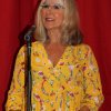 anniversaire_2019_58
