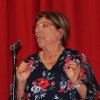 anniversaire_2019_60