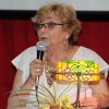 anniversaire_2019_62