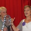 anniversaire_2019_63