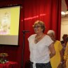 anniversaire_2019_65