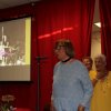 anniversaire_2019_67