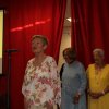 anniversaire_2019_68