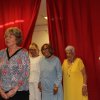 anniversaire_2019_70