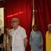 anniversaire_2019_71