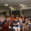 Anniversaire 2019 » Le repas