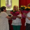 anniversaire_2019_75