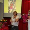 anniversaire_2019_76