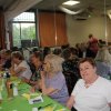 anniversaire_2019_77