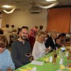 anniversaire_2019_78