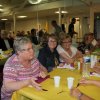 anniversaire_2019_79