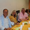 anniversaire_2019_81