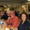 anniversaire_2019_82