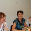 anniversaire_2019_83