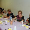 anniversaire_2019_84