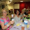 anniversaire_2019_85