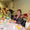 anniversaire_2019_86