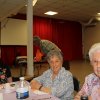 anniversaire_2019_87