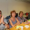 anniversaire_2019_88
