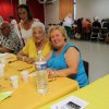 anniversaire_2019_89