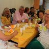 anniversaire_2019_91