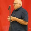 anniversaire_2022_009