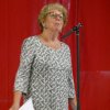 anniversaire_2022_011