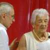 anniversaire_2022_015