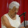 anniversaire_2022_017