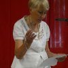 anniversaire_2022_024