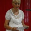 anniversaire_2022_025
