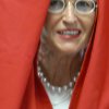 anniversaire_2022_029