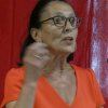 anniversaire_2022_035