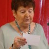 anniversaire_2022_038