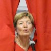 anniversaire_2022_039