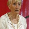 anniversaire_2022_051