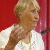 anniversaire_2022_052