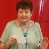 anniversaire_2022_073