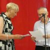 anniversaire_2022_074
