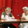 anniversaire_2022_075